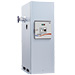 Steam-Fired Instantaneous Water Heater (Large Capacity Type)