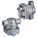 Free Float® Steam Traps for Main Lines